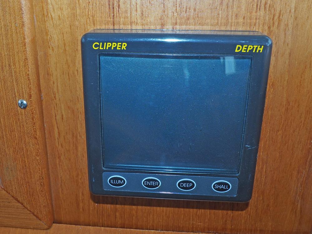 picture Navigatie en electronica